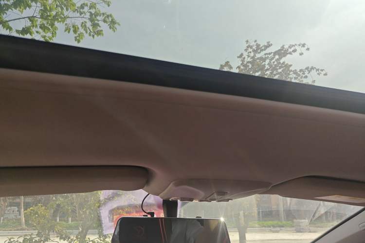 Used Dongfeng Aeolus L60 2015 1.8L Automatic New Enjoyment Model
