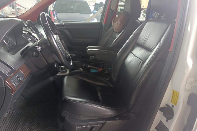 Used Land Rover Freelander 2 2012 2.2T SD4 HSE Diesel Edition