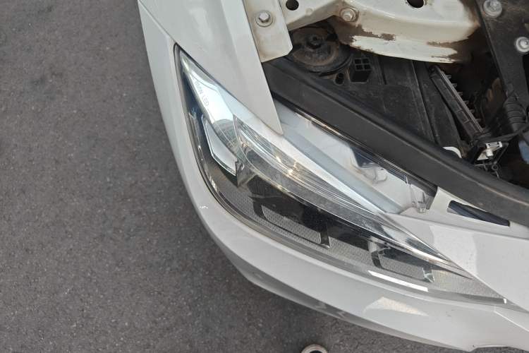 Used BMW 3 Series 2018 320i M Sport Package
