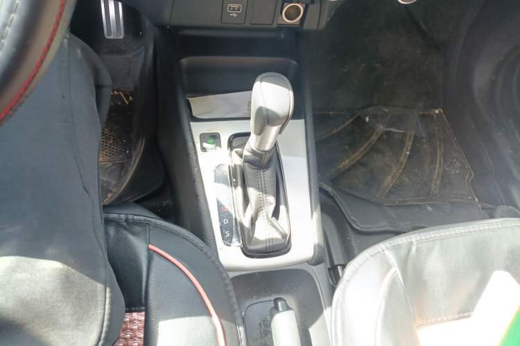 Used Honda LIFE 2023 1.5L CVT SPORT Exciting Edition
