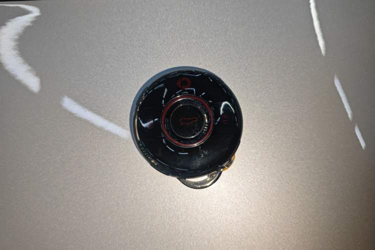 Used smart #1 2022 Premium Edition