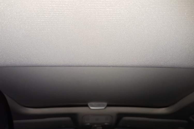 Used Audi A3 2014 Sportback 40 TFSI S line Comfort Model
