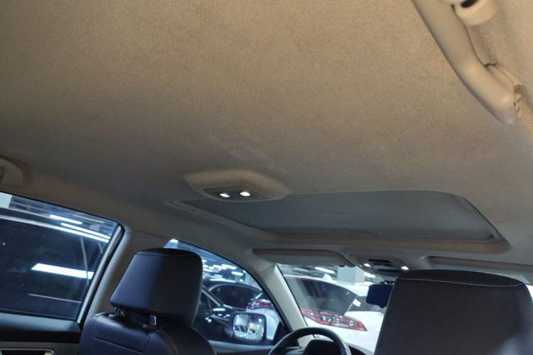 Used BYD Qin New Energy 2021 Travel Edition