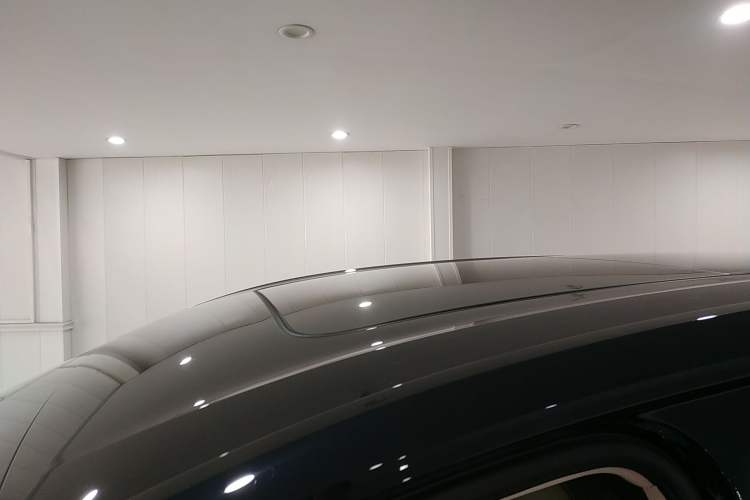 Used Volkswagen Viloran 2023 380TSI Prestige Edition
