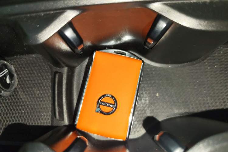 Used Volvo XC90 New Energy 2019 E-Drive Hybrid T8 Prestige 7-Seater China VI Standard