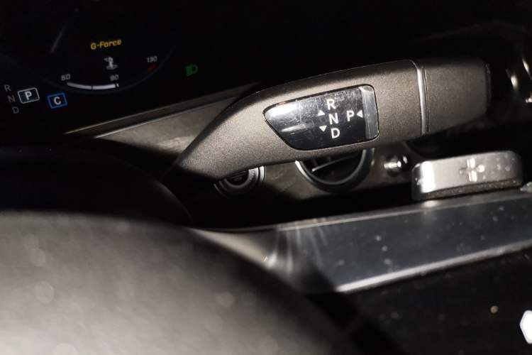 Used Mercedes-Benz E-Class 2022 Revised E 300 L Sporty and Stylish Edition