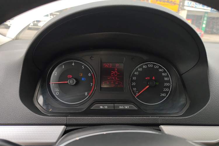 Used Jetta VA3 2019 1.5L Automatic Enjoyment Edition
