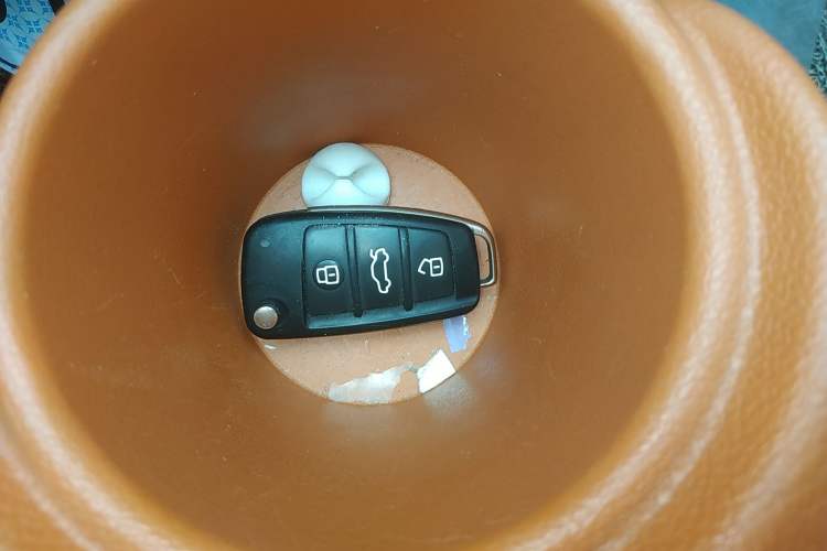 Used Chery Little Ant 2018 400 4-Seater Smart Edition