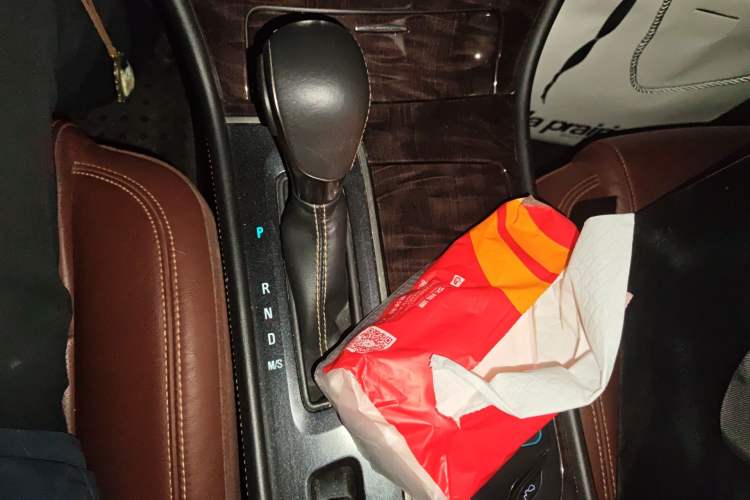 Used Buick LaCrosse 2013 2.0T SIDI Smart Luxury Flagship Edition