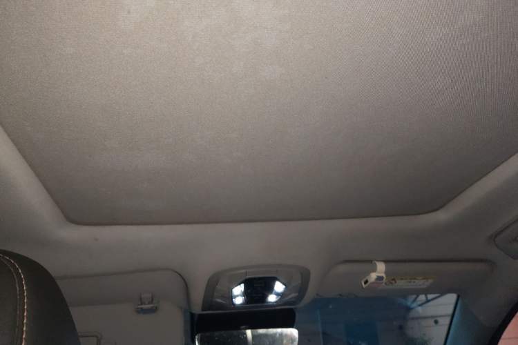 Used Chery Tiggo 8 2020 290TGDI Automatic Luxury Edition