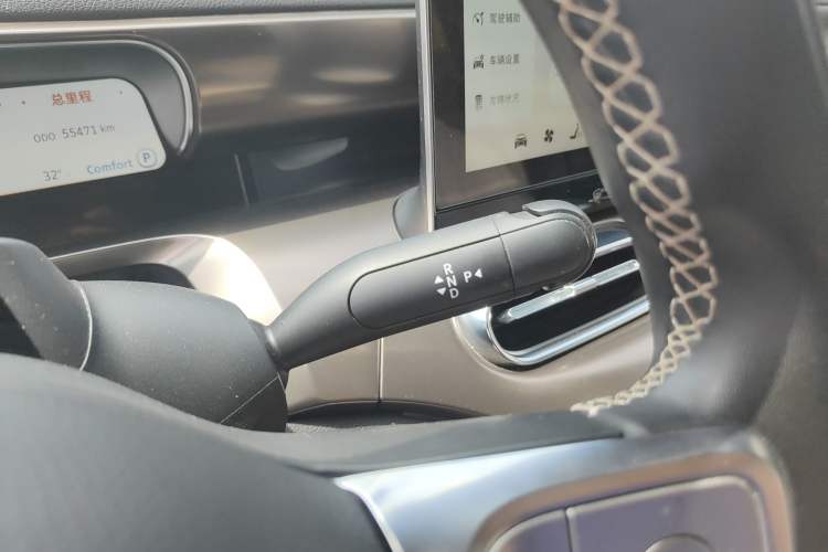 Used smart #1 2022 Pulse Heartbeat Edition
