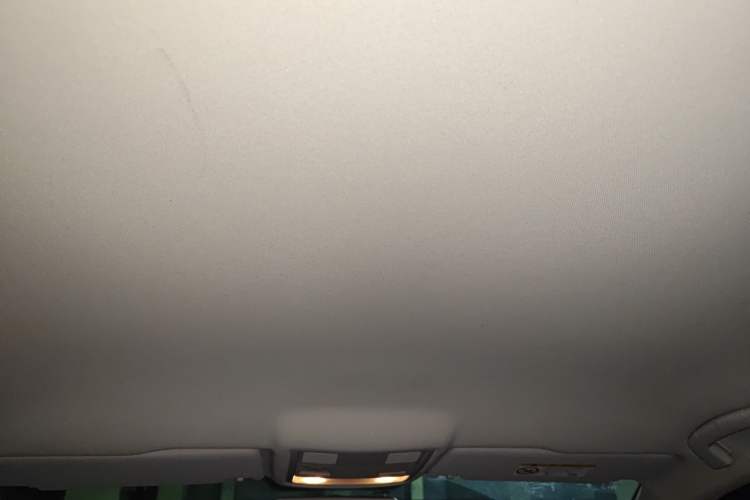 Used Volkswagen Lavida 2019 1.5L Automatic Fashion Edition China VI