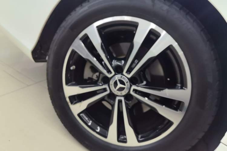 Used Mercedes-Benz C-Class 2020 C 260 Sport Edition
