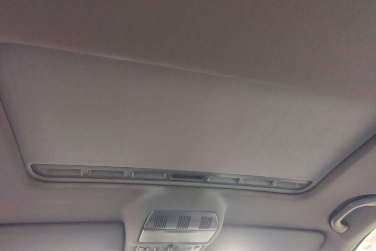 Used Skoda Octavia 2010 2.0 TSI RS