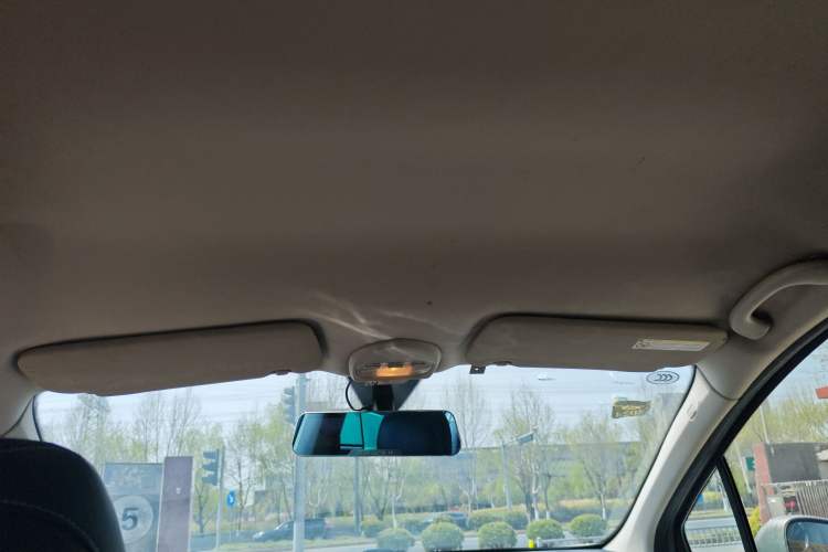 Used Peugeot 408 2013 2.0L Automatic Comfort Edition