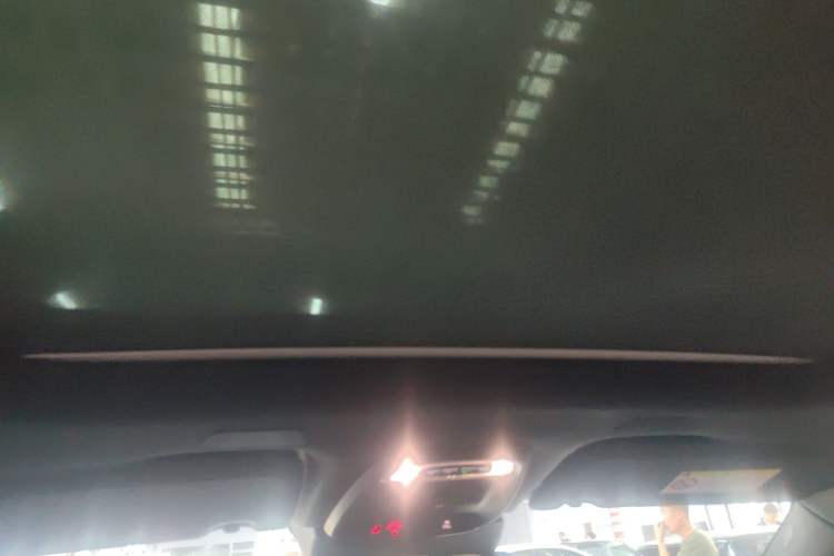 Used Volvo XC60 2021 T5 4x4 Smart Luxury Edition
