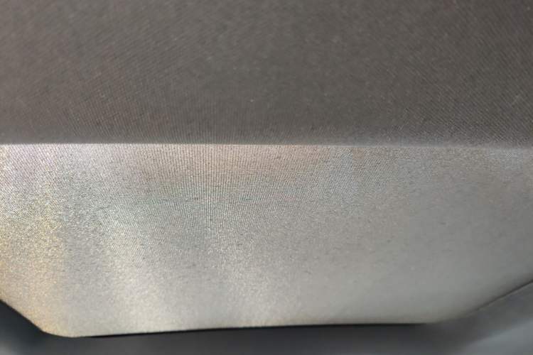 Used Mercedes-Benz CLA 2017 Facelifted CLA 200 Stylish Edition