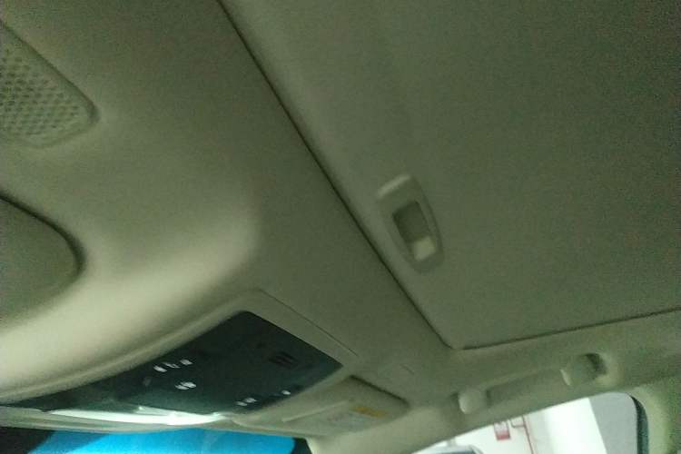 Used Lexus ES 2018 200 Excellence Edition China V Standard