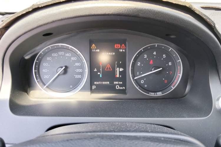 Used Land Rover Freelander 2 2015 2.0T Si4 XS Collection Edition