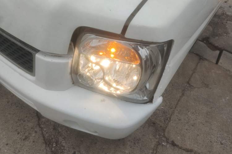 Used Suzuki Wagon R 2015 1.0L Manual Comfort Model
