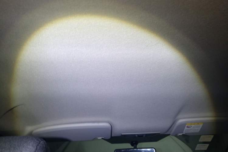 Used Ford Focus 2013 Hatchback Classic 1.8L Automatic Base Model
