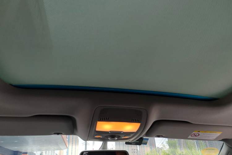 Used Audi Q5 2018 Collector's Edition 40 TFSI Technology Model