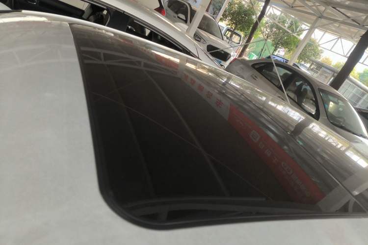 Used BMW 3 Series 2023 325Li M Sport Night Edition Package
