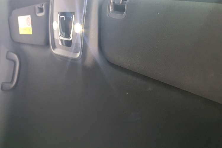 Used BYD Seagull 2024 Honor Edition 305km Dynamic Version
