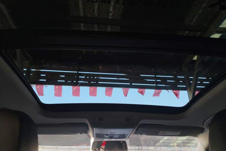 Used Volkswagen Sagitar 2021 280TSI DSG Comfort Connect Edition
