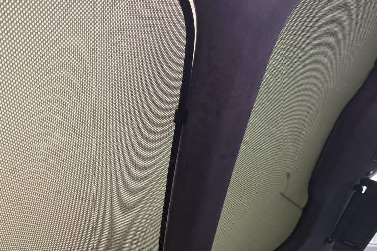 Used Nio ET7 2022 75 kWh