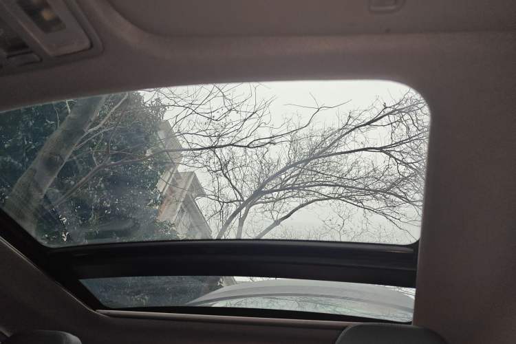 Used Hyundai Veloster 2012 1.6T Automatic Luxury Edition