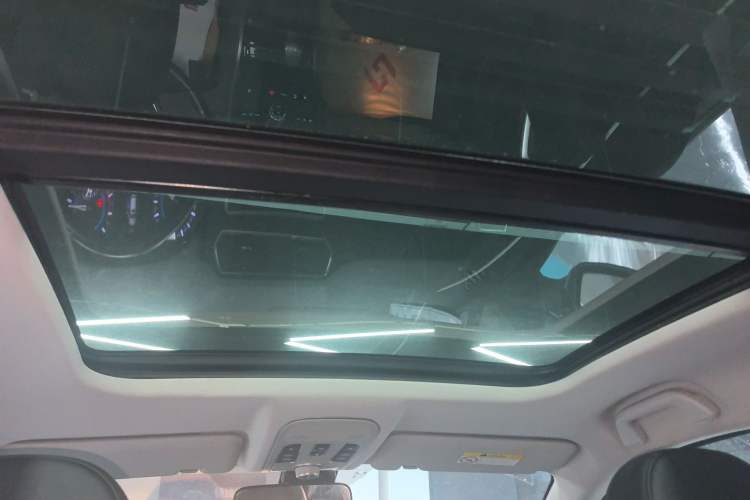 Used Haval H2 2018 Red-Label 1.5T Manual Two-Wheel Drive Luxury Model