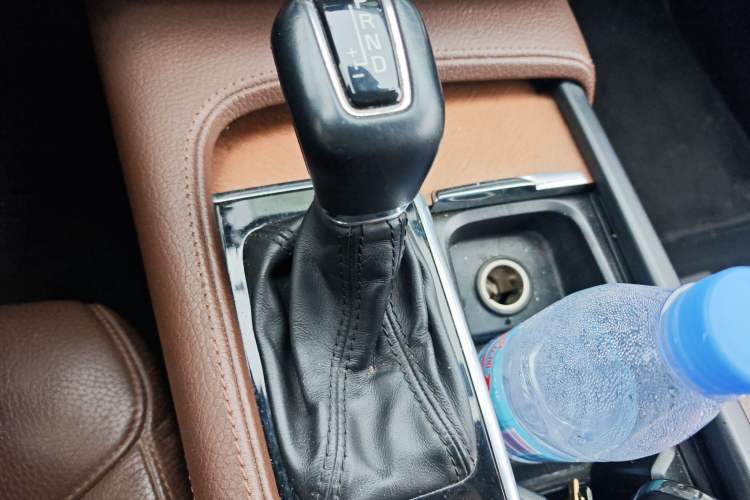 Used Volvo S90 2019 T5 Zhiya Edition