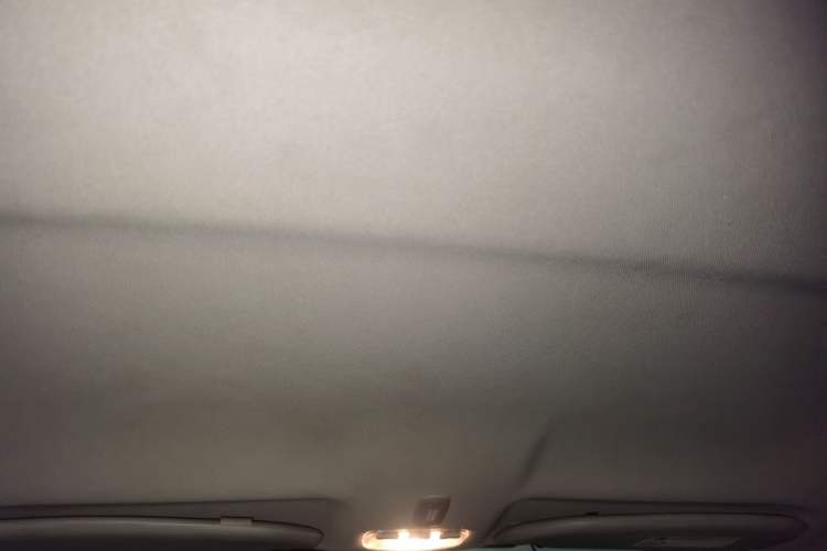 Used Citroen C3-XR 2015 1.6L Automatic Pioneer Model