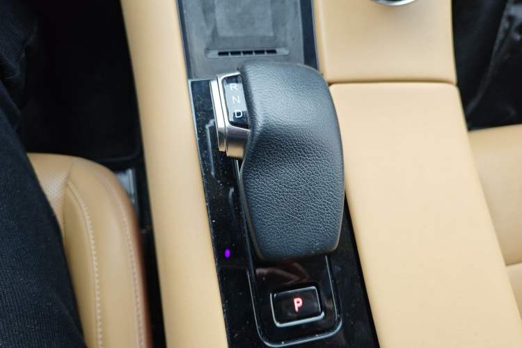 Used Hima AITO M5 2022 Extended-Range Four-Wheel Drive Flagship Edition