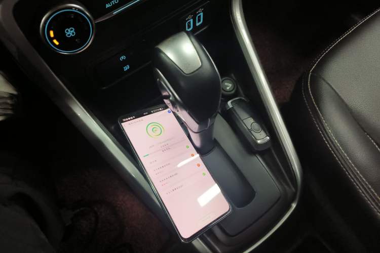 Used Ford EcoSport 2018 EcoBoost 125 Automatic Luxury Edition