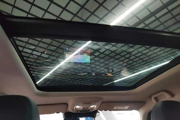 Used Haval H Dog 2023 1.5T Two-Wheel Drive Chao Ye Version Plus
