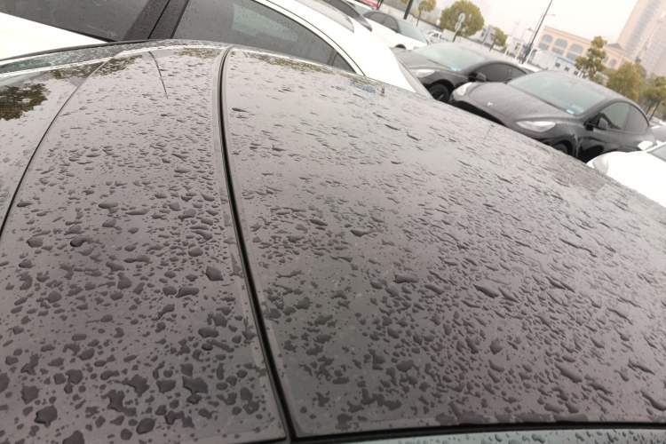 Used Audi A3 2023 Restyled A3L Limousine 35 TFSI Luxury Sport Edition
