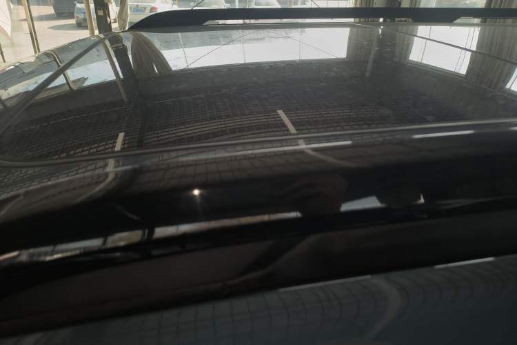 Used Formula Leopard Leopard 5 2023 Navigator Edition