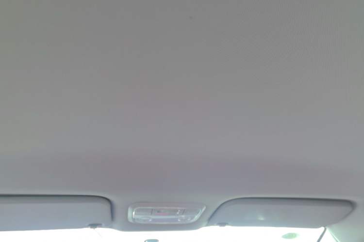 Used Haval H1 2016 Red Label 1.5L AMT Comfort Model