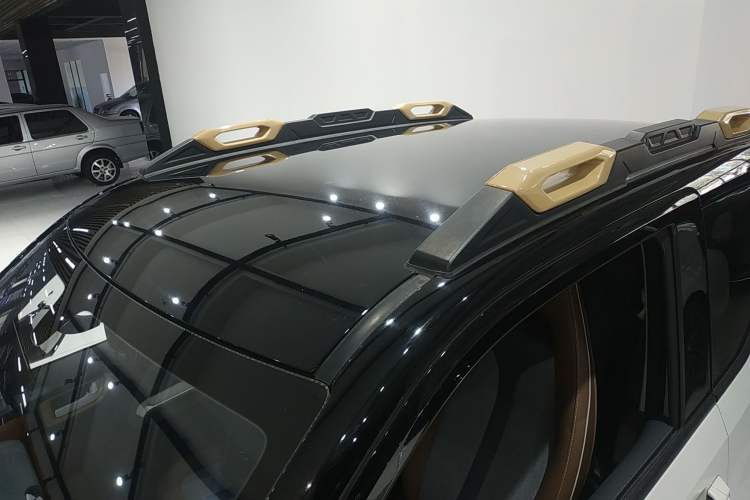 Used Wuling Hongguang MINIEV 2022 GAMEBOY 200km Gaming Edition with Lithium Iron Phosphate