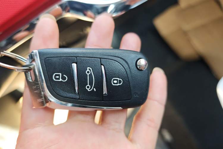 Used Pocco Duoduo 2021 Le Duo
