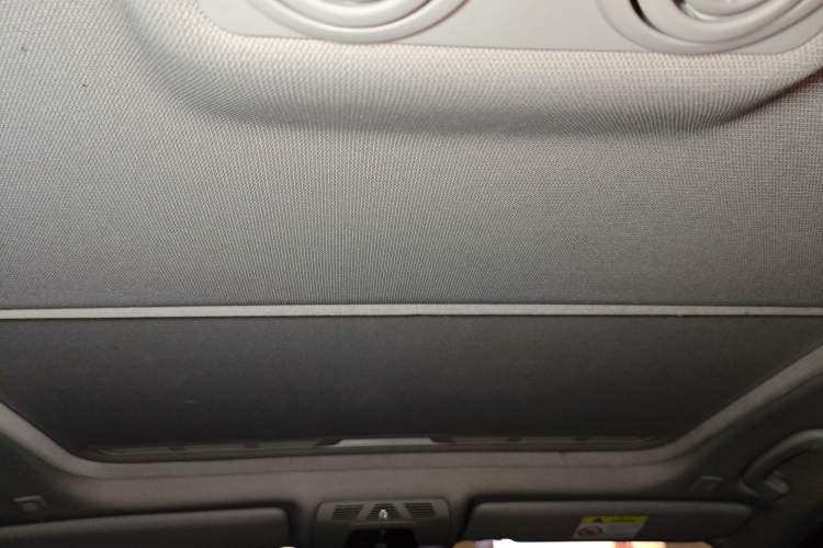 Used BMW 3 Series 2017 320Li Fashion Model