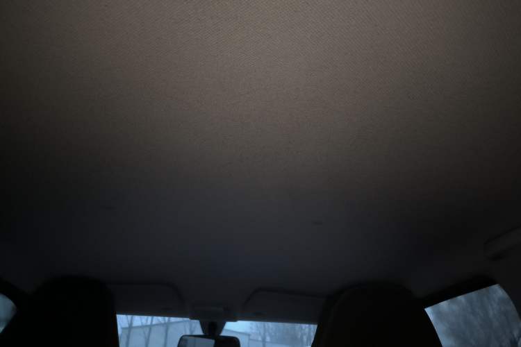 Used Wuling Hongguang MINIEV 2020 Enjoyment Model Lithium Iron Phosphate
