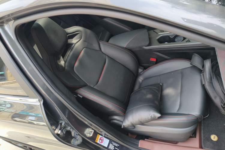 Used CHANGAN OSHAN X5 PLUS 2023 Revised Version 1.5T DCT Navigation Edition