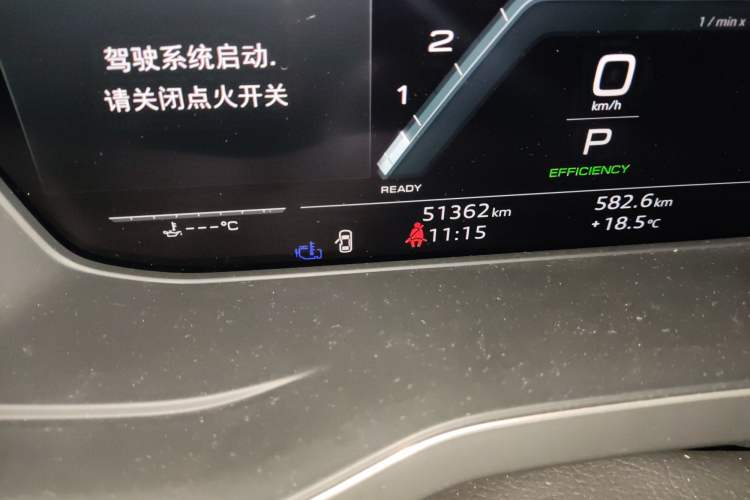 Used Audi SQ5 2021 3.0 TFSI quattro