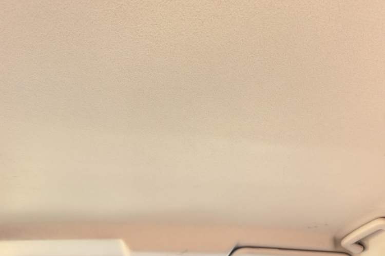 Used Ford Escort 2017 Revised Version 1.5L Automatic Comfort Edition