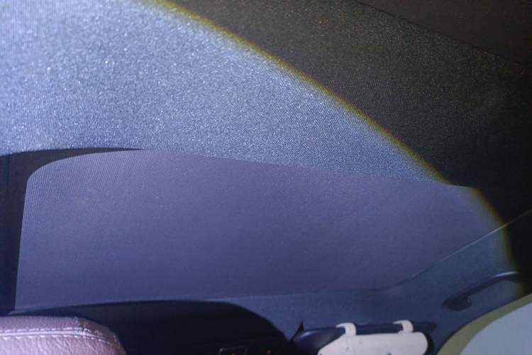 Used Mercedes-Benz M-Class 2012 ML 350 Luxury Edition