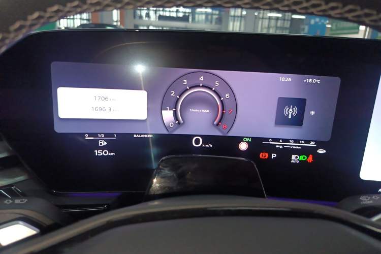 Used Audi A5L Sportback 2026 TFSI 150kW Luxury Edition
