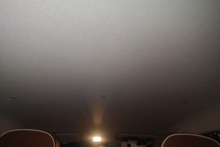 Used Qiyuan Lumin 2022 155 km – Refreshingly Sweet Edition